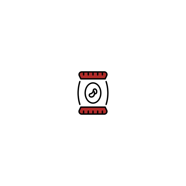 Nimko