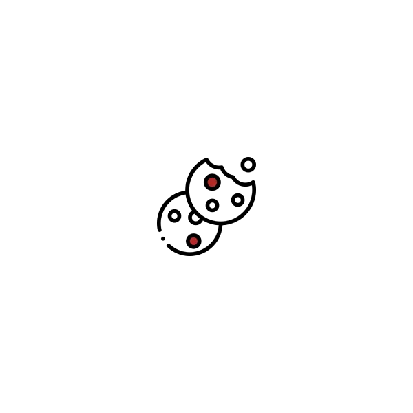 Khatai
