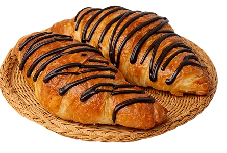 Gulabjee Honey