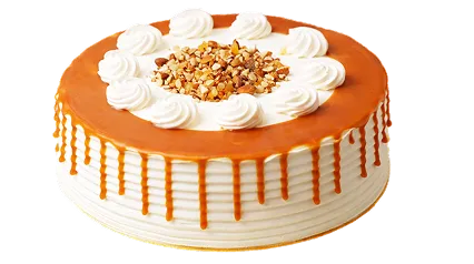 Gulabjee Premium Mithai