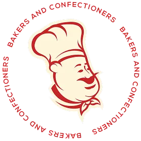 Shezan Bakers